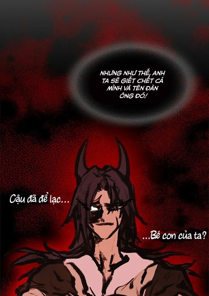 Sự Trở Lại Của Chiến Thần Chapter 10 - Trang 2