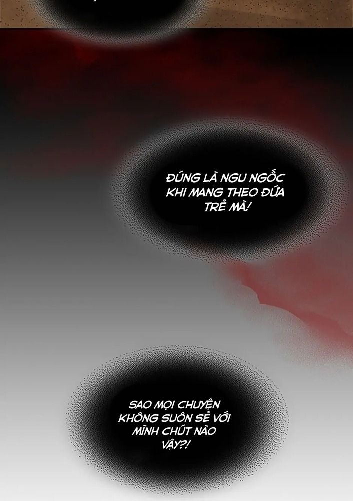 Sự Trở Lại Của Chiến Thần Chapter 10 - Trang 2