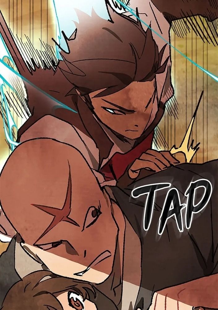 Sự Trở Lại Của Chiến Thần Chapter 10 - Trang 2
