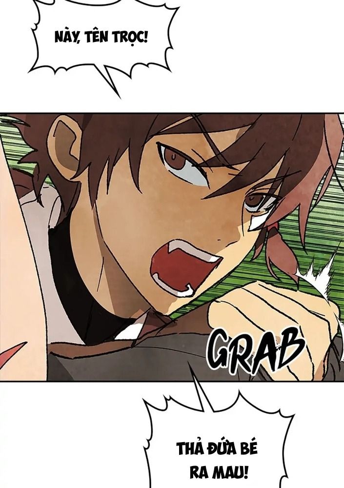 Sự Trở Lại Của Chiến Thần Chapter 10 - Trang 2
