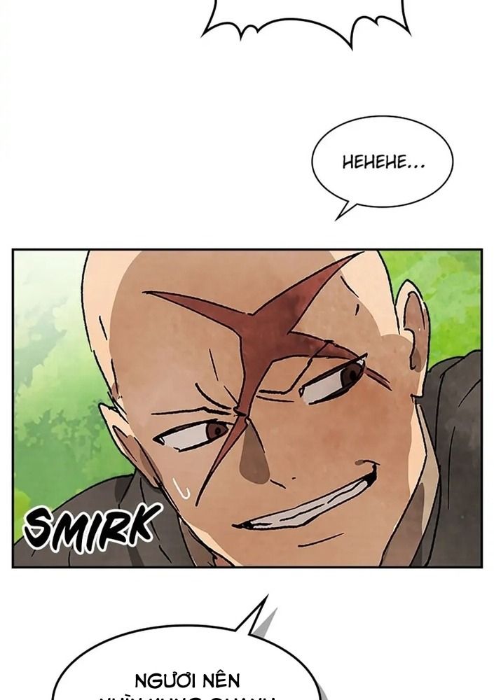 Sự Trở Lại Của Chiến Thần Chapter 10 - Trang 2