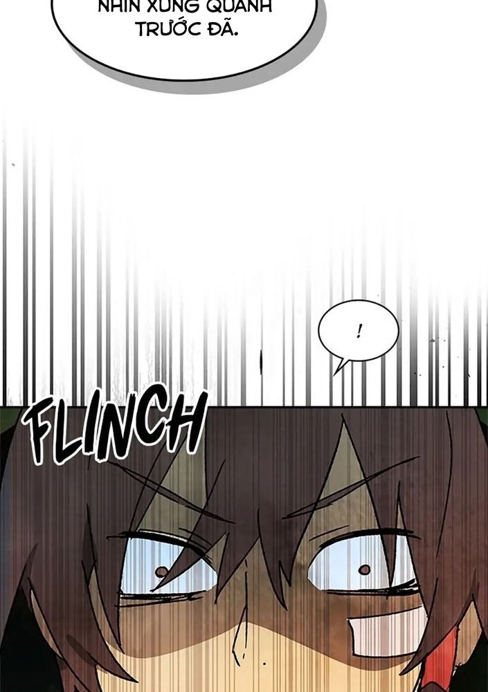 Sự Trở Lại Của Chiến Thần Chapter 10 - Trang 2
