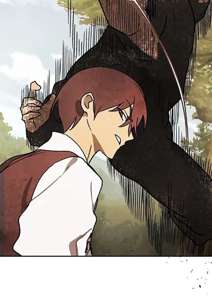 Sự Trở Lại Của Chiến Thần Chapter 10 - Trang 2