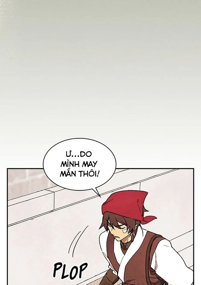 Sự Trở Lại Của Chiến Thần Chapter 10 - Trang 2