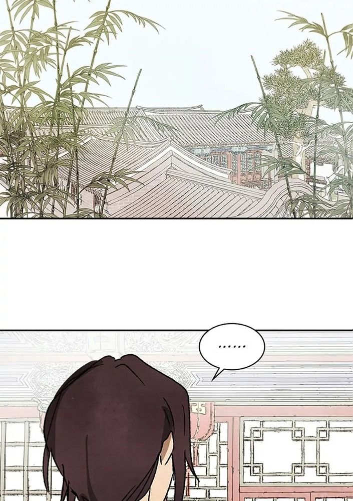 Sự Trở Lại Của Chiến Thần Chapter 10 - Trang 2
