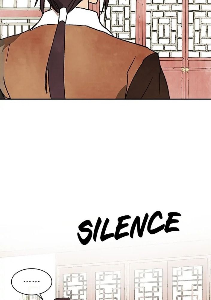 Sự Trở Lại Của Chiến Thần Chapter 10 - Trang 2
