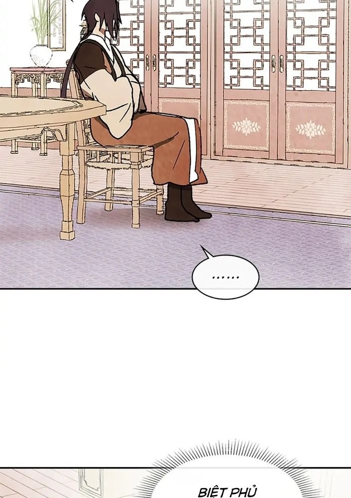 Sự Trở Lại Của Chiến Thần Chapter 10 - Trang 2