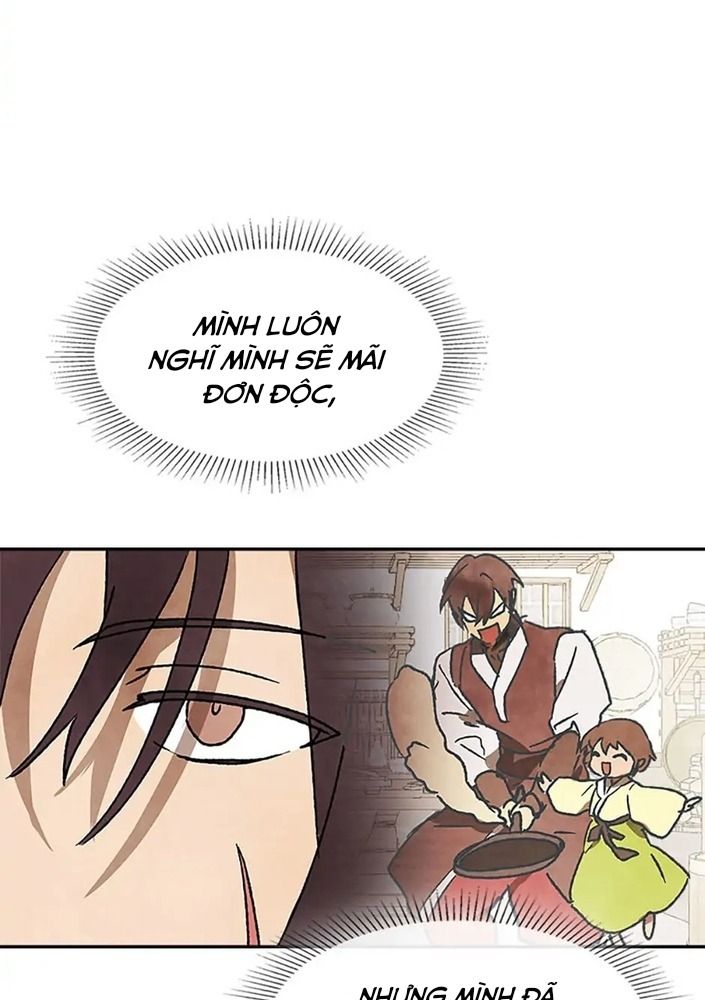 Sự Trở Lại Của Chiến Thần Chapter 10 - Trang 2
