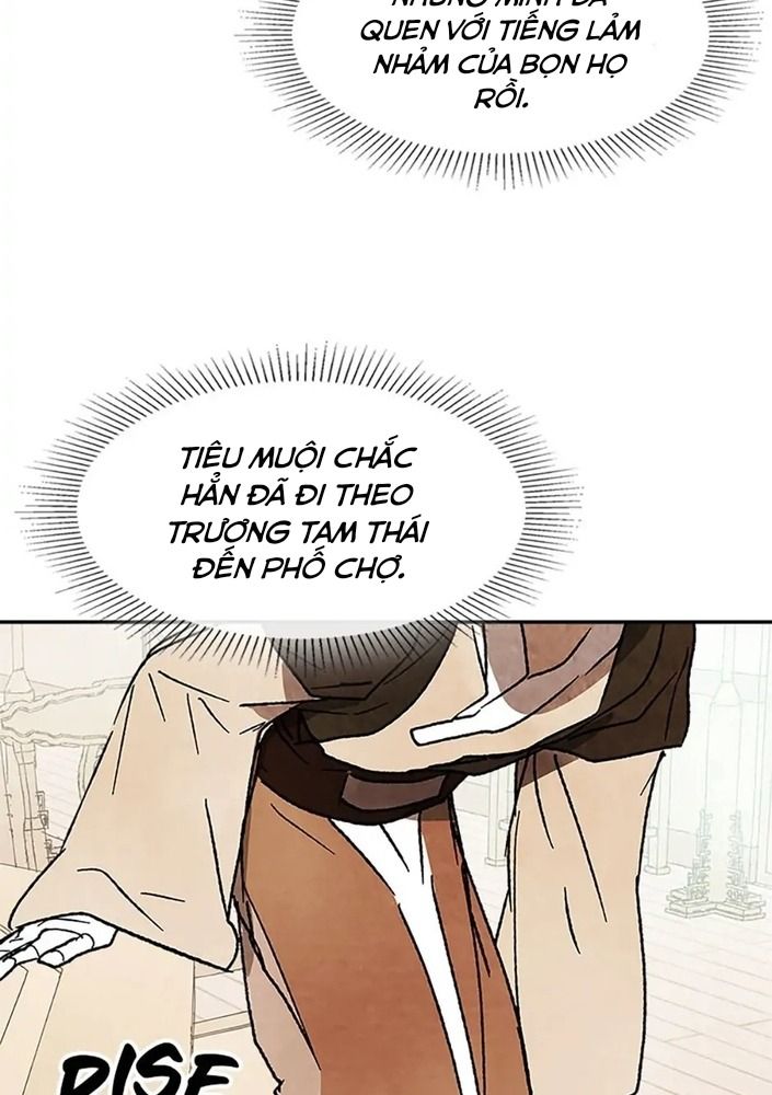 Sự Trở Lại Của Chiến Thần Chapter 10 - Trang 2