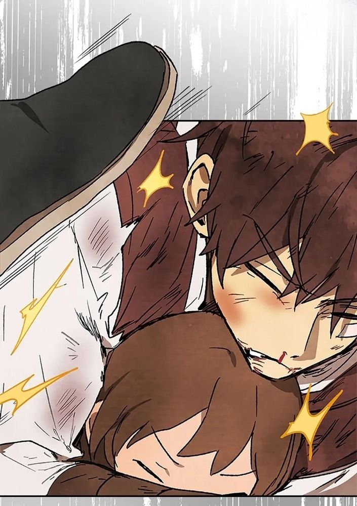 Sự Trở Lại Của Chiến Thần Chapter 10 - Trang 2