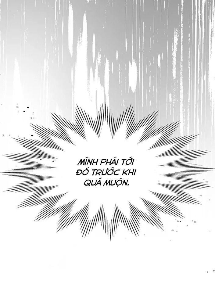 Sự Trở Lại Của Chiến Thần Chapter 10 - Trang 2