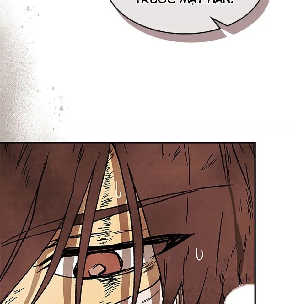 Sự Trở Lại Của Chiến Thần Chapter 11 - Trang 2