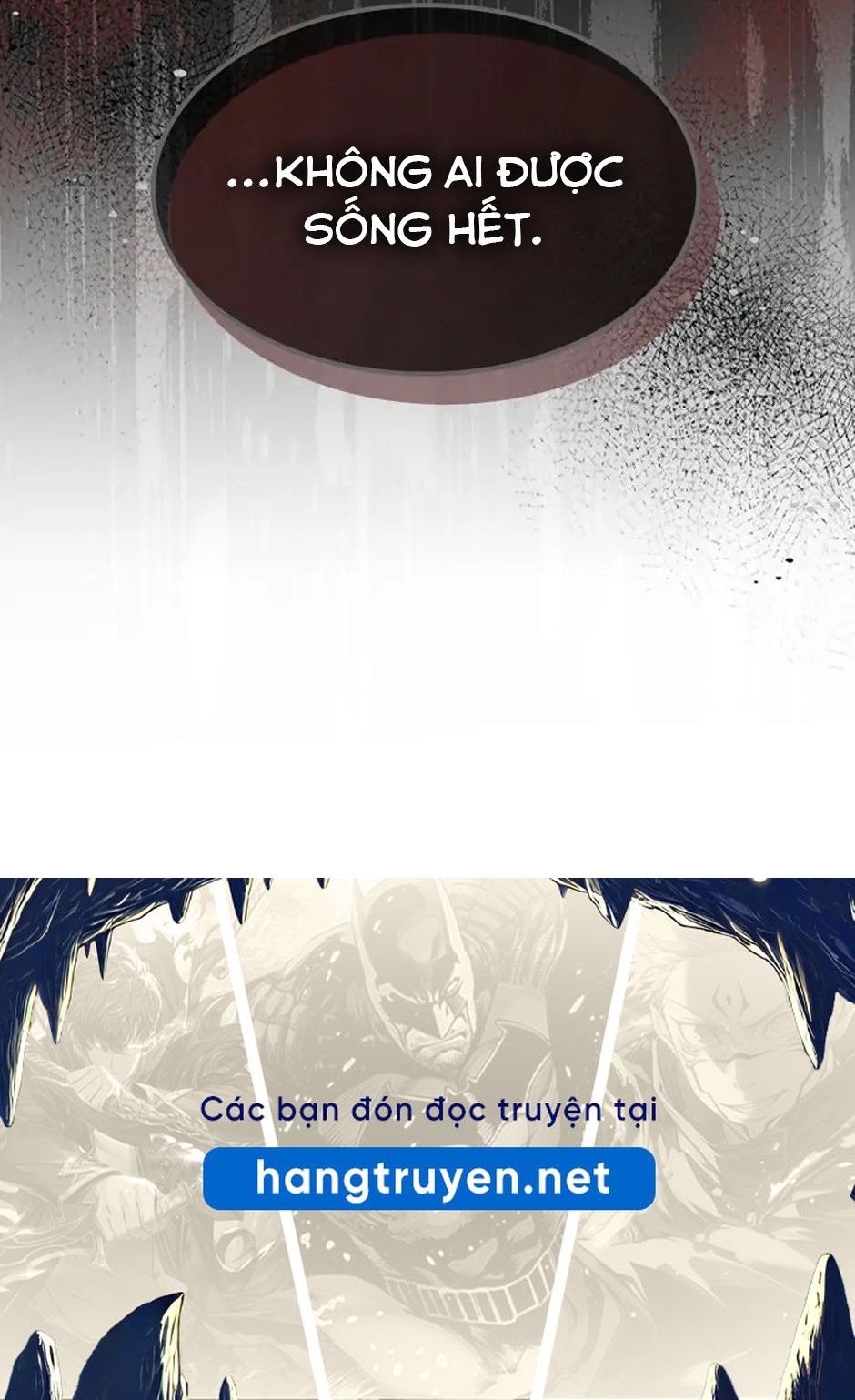 Sự Trở Lại Của Chiến Thần Chapter 11 - Trang 2