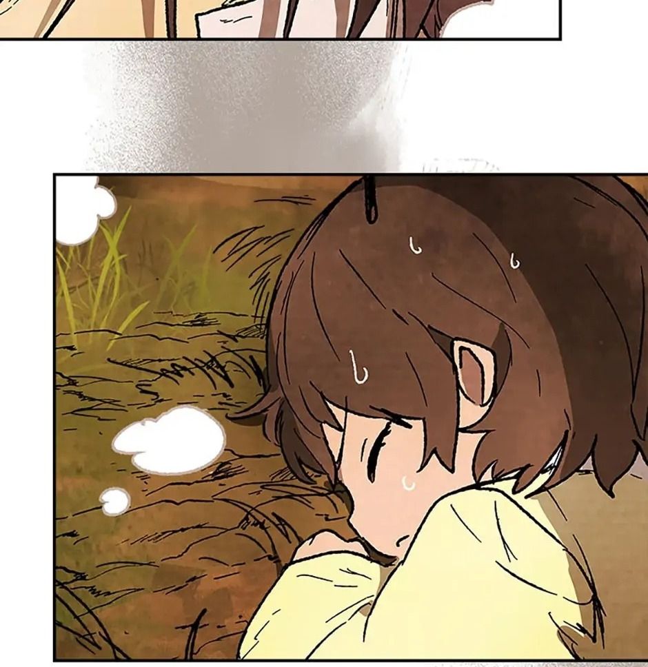Sự Trở Lại Của Chiến Thần Chapter 11 - Trang 2
