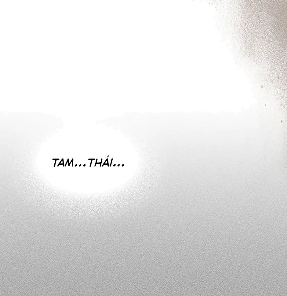 Sự Trở Lại Của Chiến Thần Chapter 11 - Trang 2