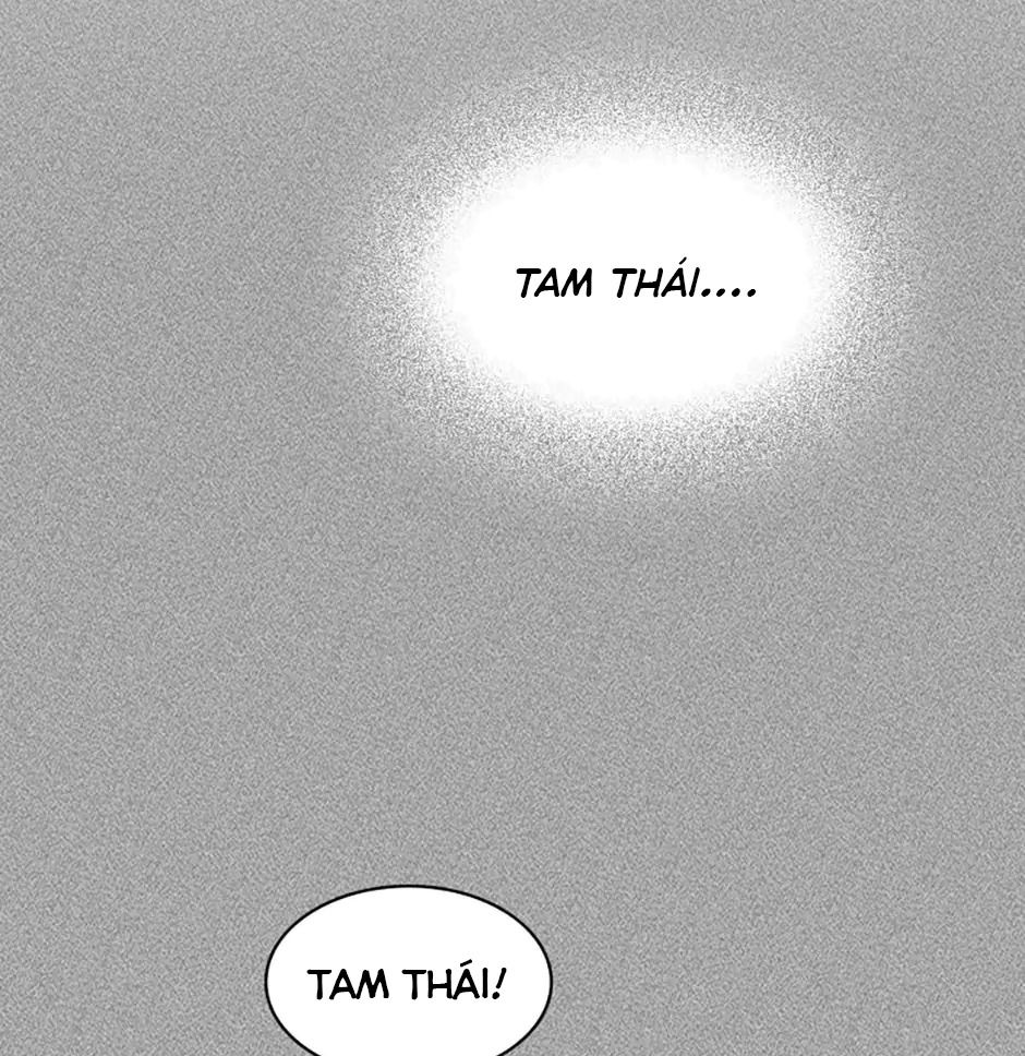 Sự Trở Lại Của Chiến Thần Chapter 11 - Trang 2