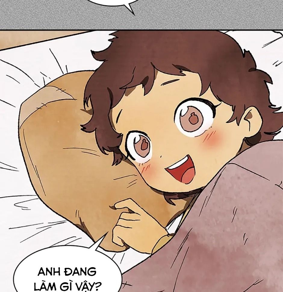 Sự Trở Lại Của Chiến Thần Chapter 11 - Trang 2