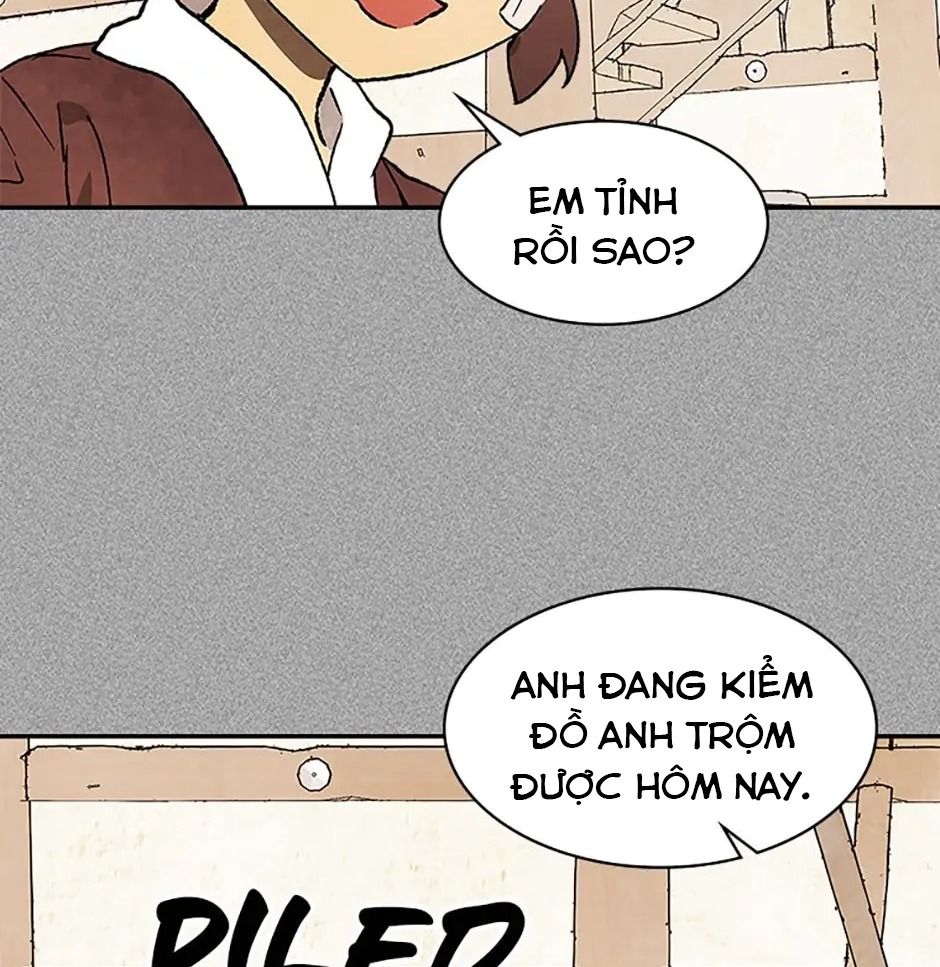 Sự Trở Lại Của Chiến Thần Chapter 11 - Trang 2