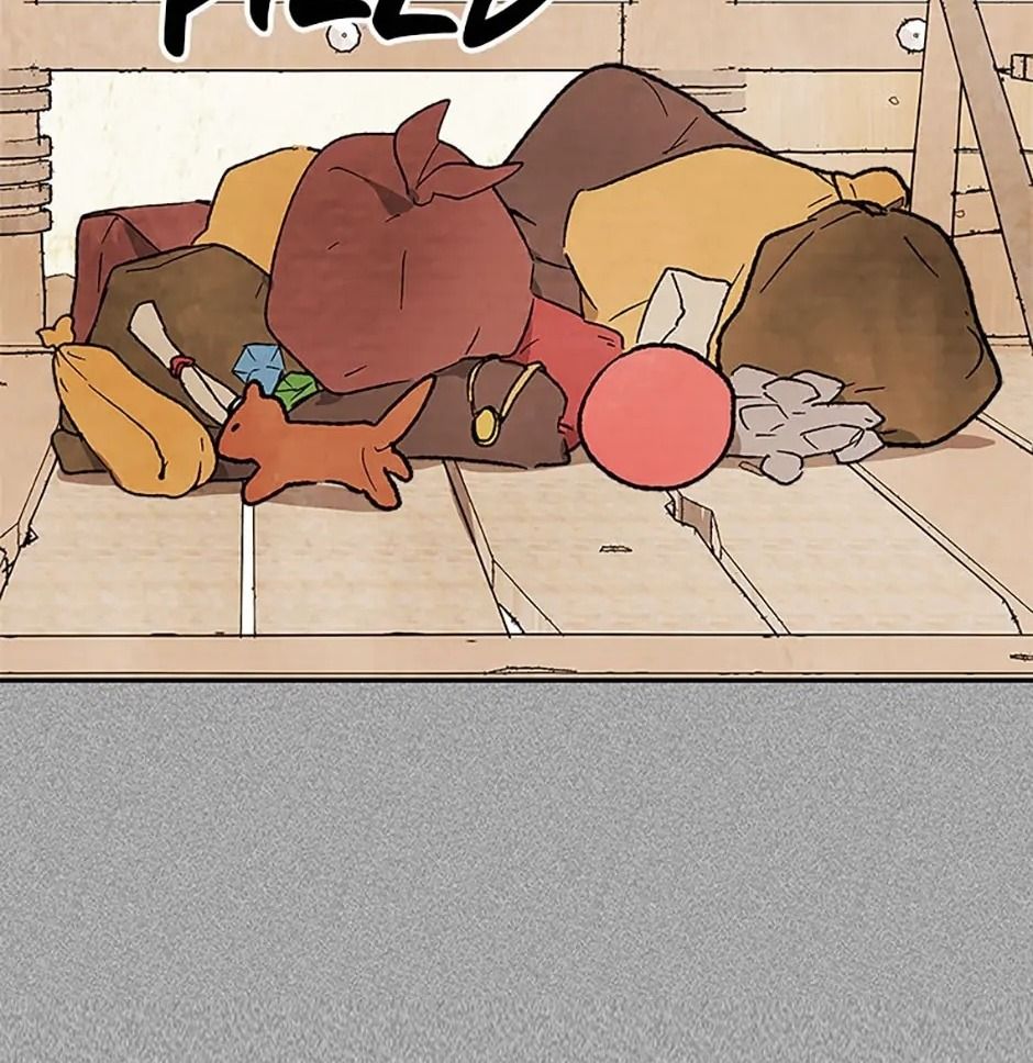 Sự Trở Lại Của Chiến Thần Chapter 11 - Trang 2