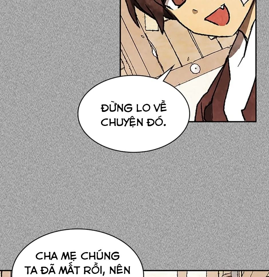 Sự Trở Lại Của Chiến Thần Chapter 11 - Trang 2