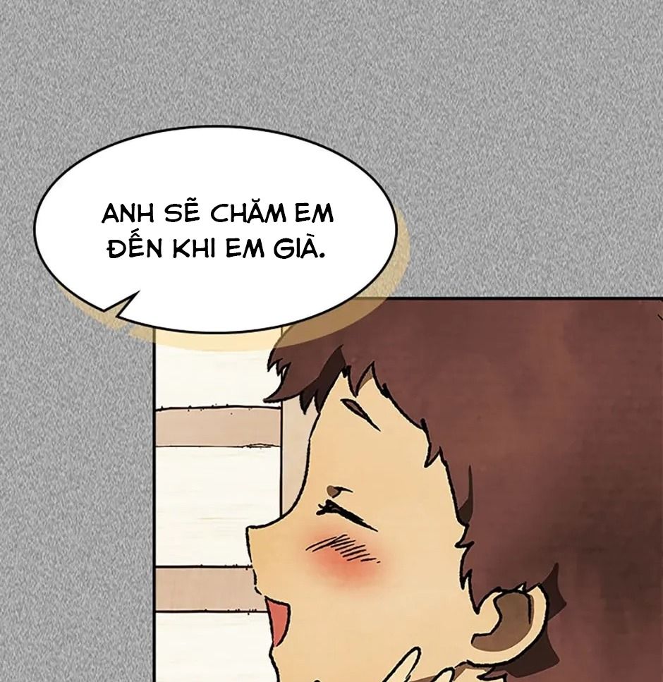 Sự Trở Lại Của Chiến Thần Chapter 11 - Trang 2