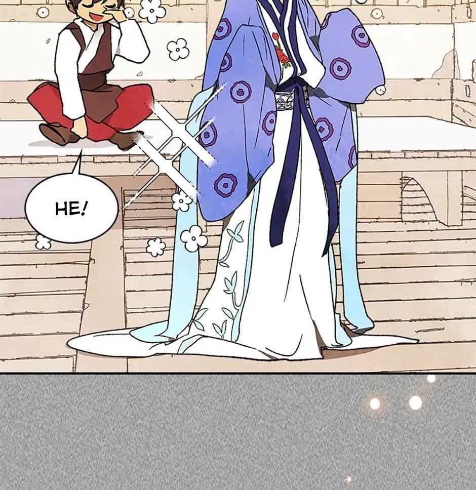 Sự Trở Lại Của Chiến Thần Chapter 11 - Trang 2