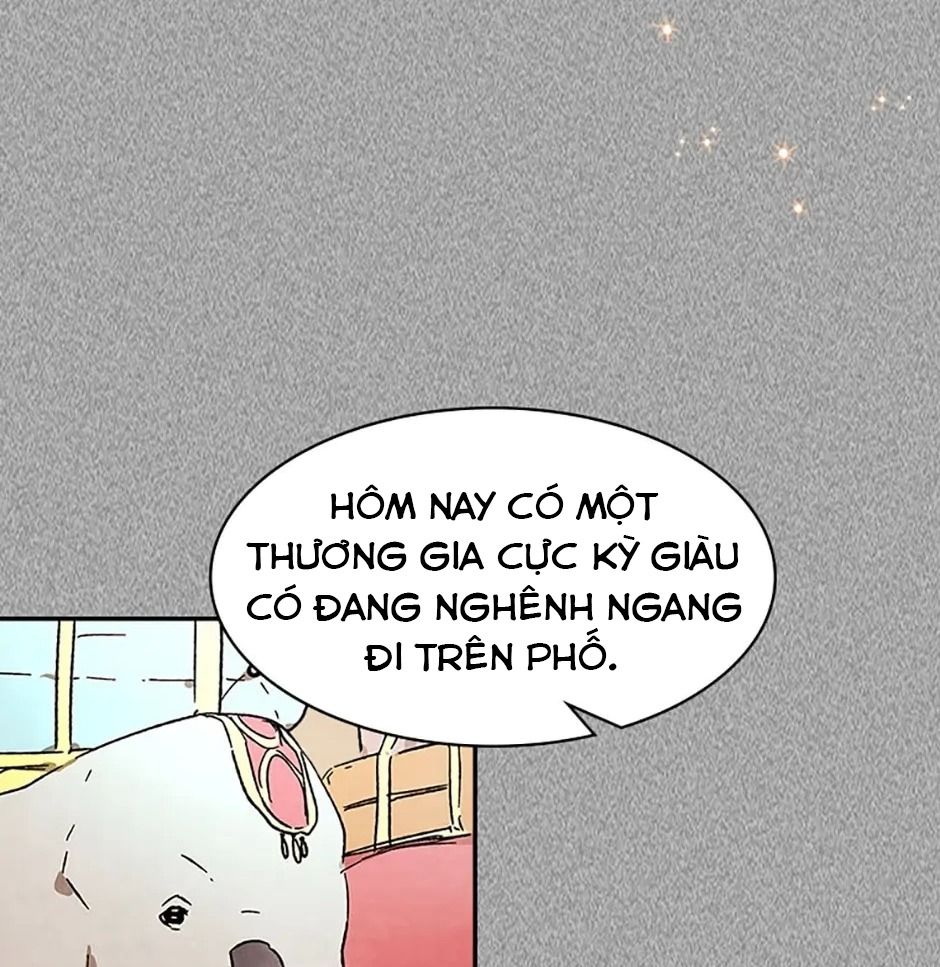 Sự Trở Lại Của Chiến Thần Chapter 11 - Trang 2