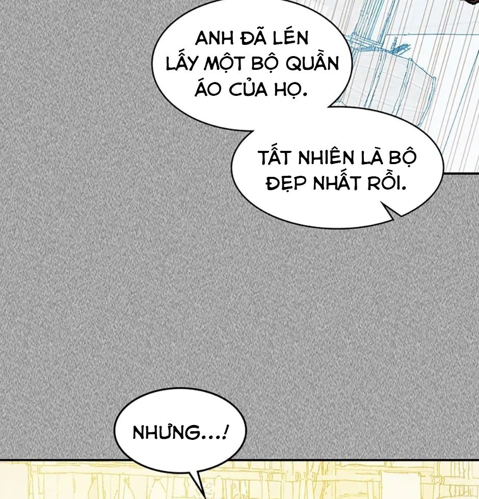 Sự Trở Lại Của Chiến Thần Chapter 11 - Trang 2