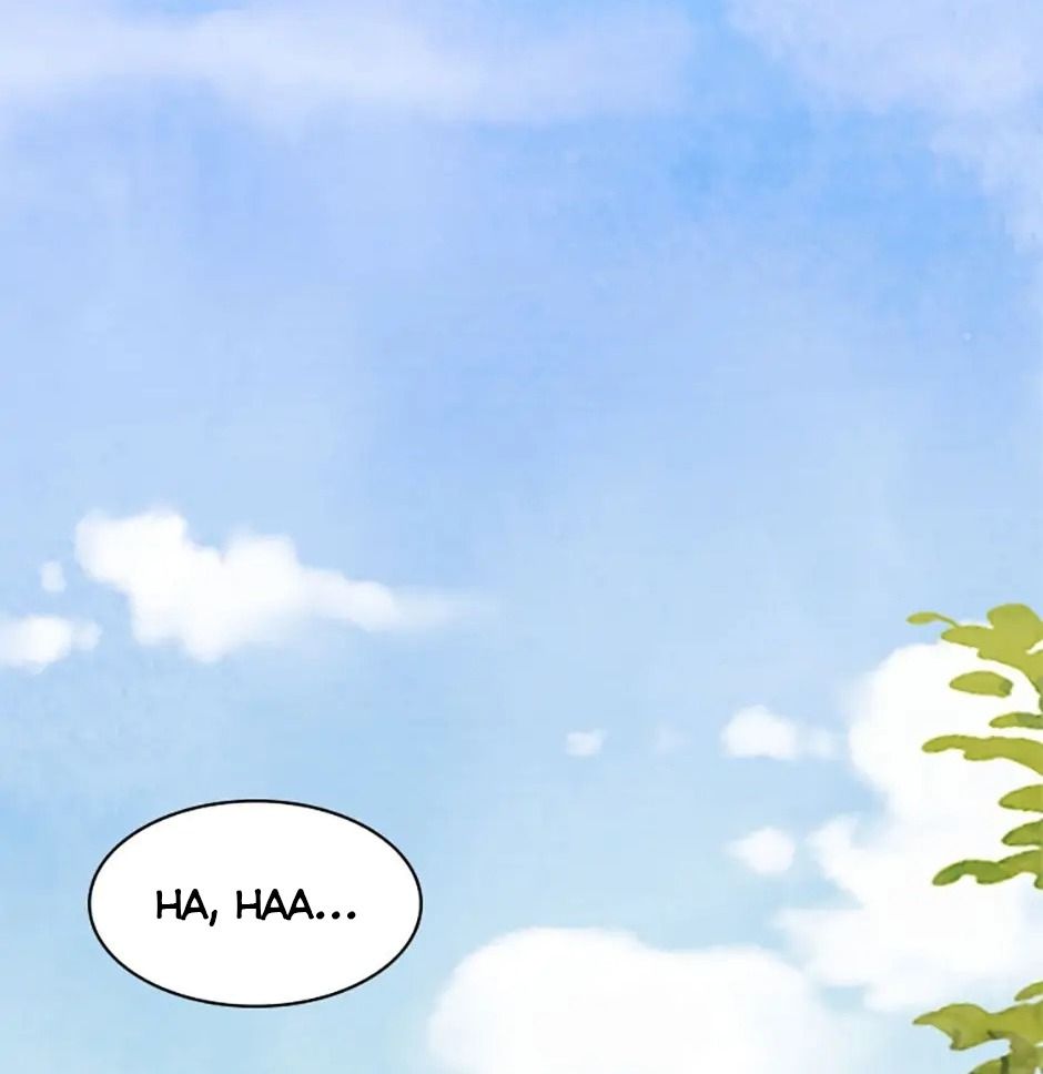 Sự Trở Lại Của Chiến Thần Chapter 11 - Trang 2