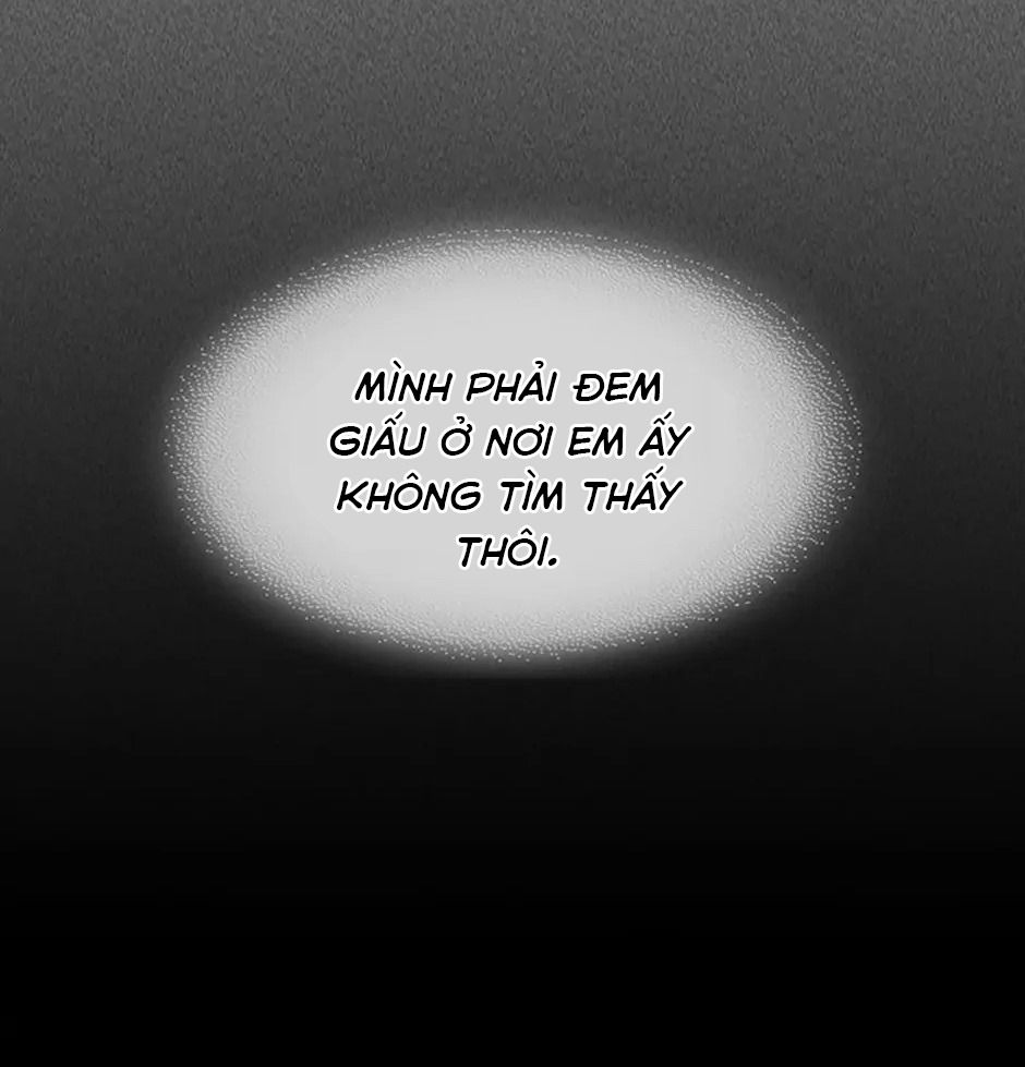 Sự Trở Lại Của Chiến Thần Chapter 11 - Trang 2