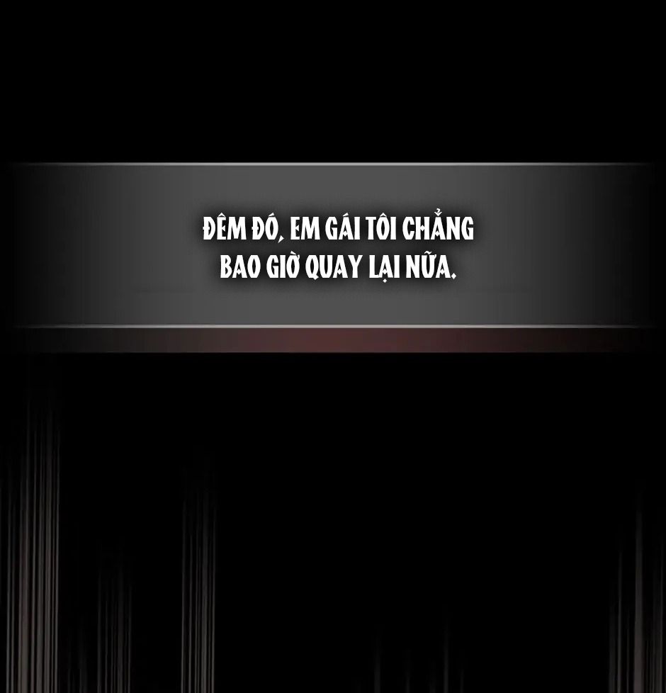 Sự Trở Lại Của Chiến Thần Chapter 11 - Trang 2