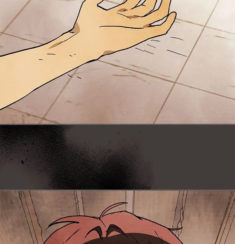 Sự Trở Lại Của Chiến Thần Chapter 11 - Trang 2
