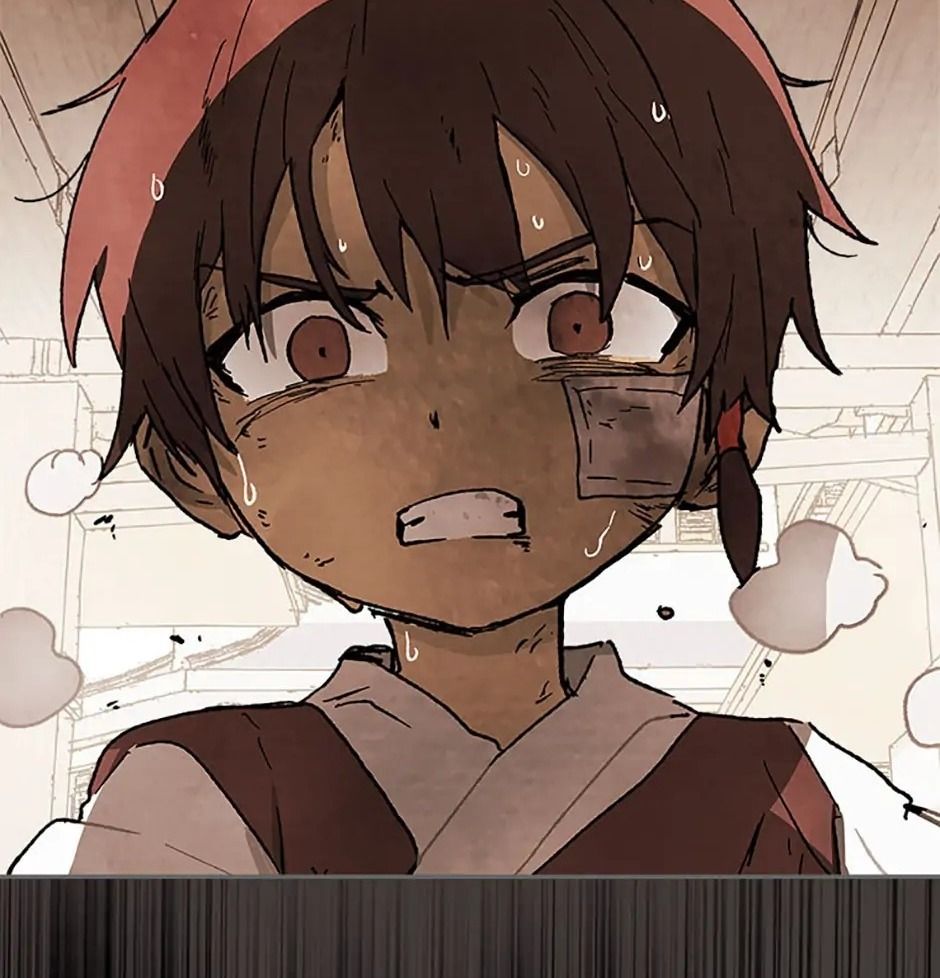 Sự Trở Lại Của Chiến Thần Chapter 11 - Trang 2