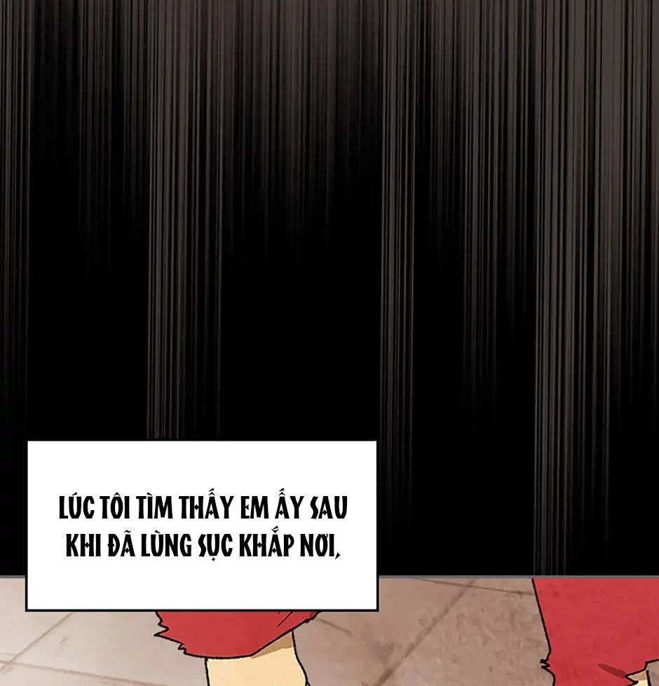 Sự Trở Lại Của Chiến Thần Chapter 11 - Trang 2