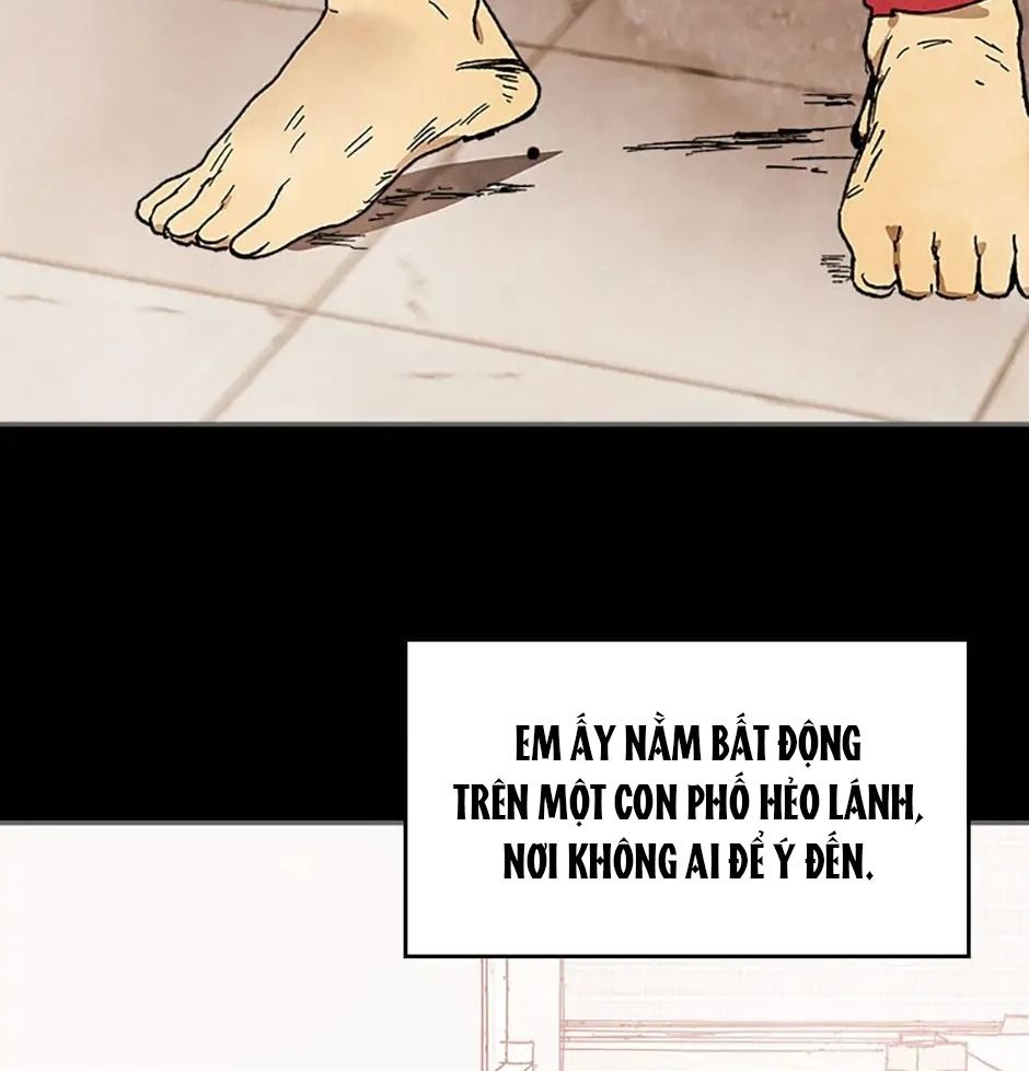 Sự Trở Lại Của Chiến Thần Chapter 11 - Trang 2