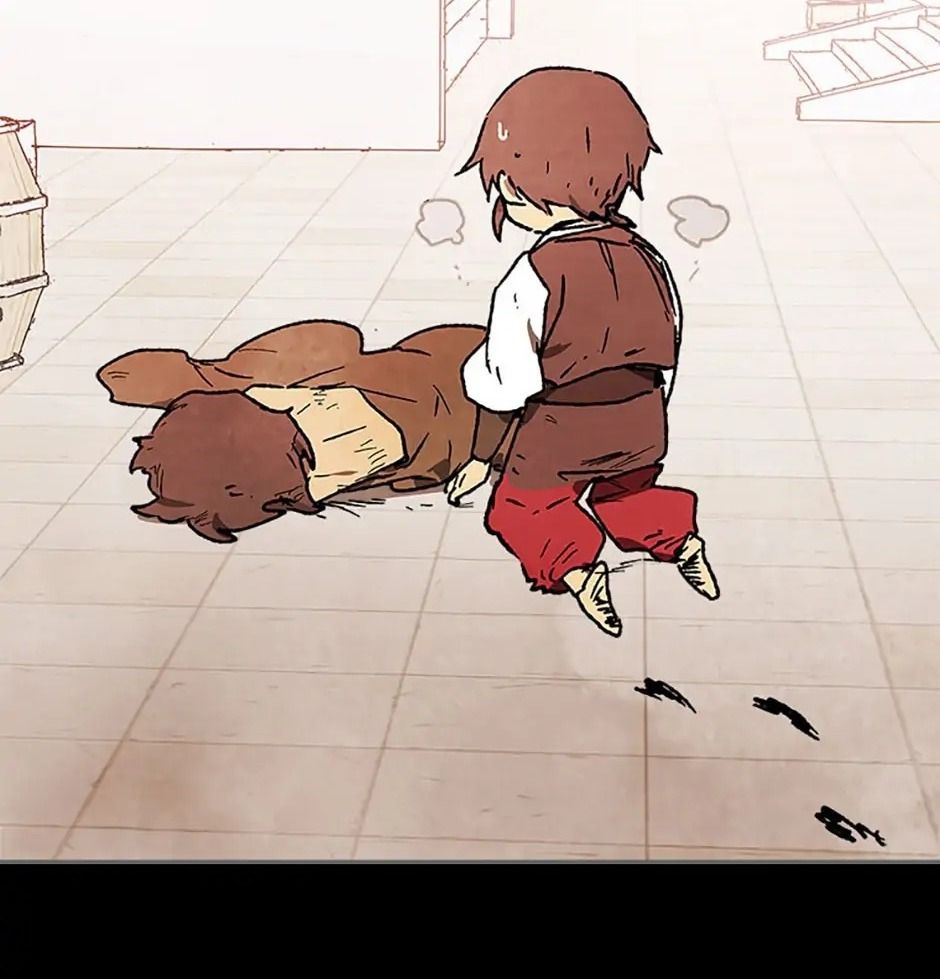Sự Trở Lại Của Chiến Thần Chapter 11 - Trang 2