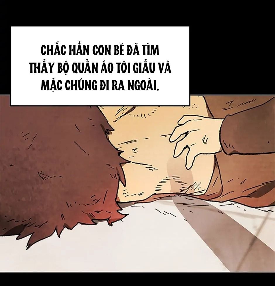 Sự Trở Lại Của Chiến Thần Chapter 11 - Trang 2