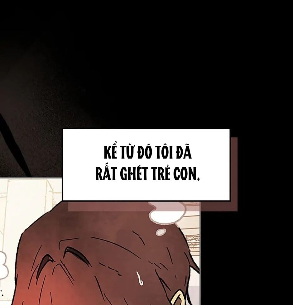 Sự Trở Lại Của Chiến Thần Chapter 11 - Trang 2