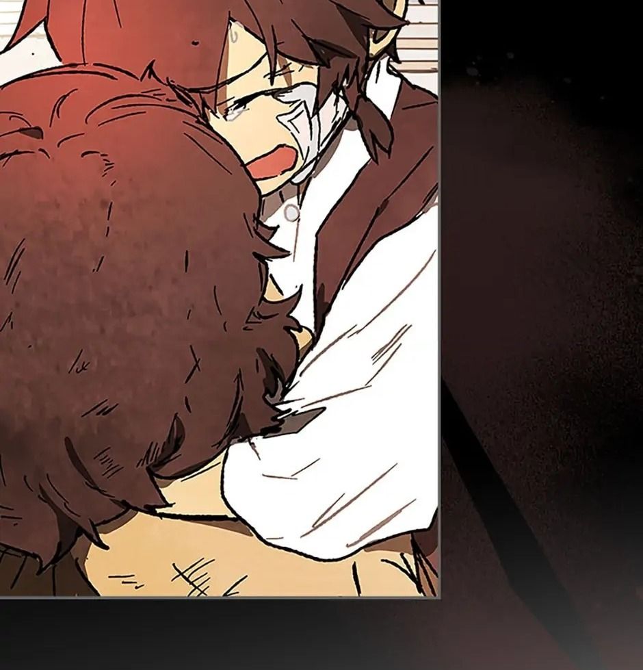 Sự Trở Lại Của Chiến Thần Chapter 11 - Trang 2