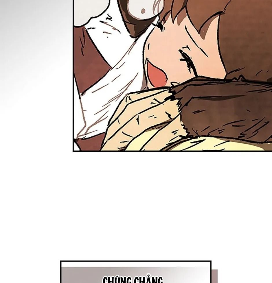 Sự Trở Lại Của Chiến Thần Chapter 11 - Trang 2