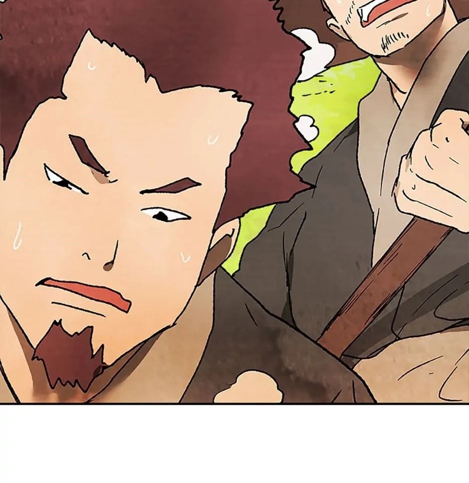 Sự Trở Lại Của Chiến Thần Chapter 11 - Trang 2