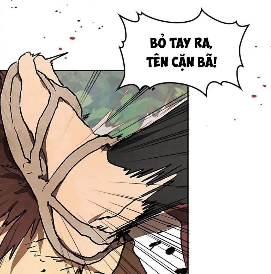 Sự Trở Lại Của Chiến Thần Chapter 11 - Trang 2