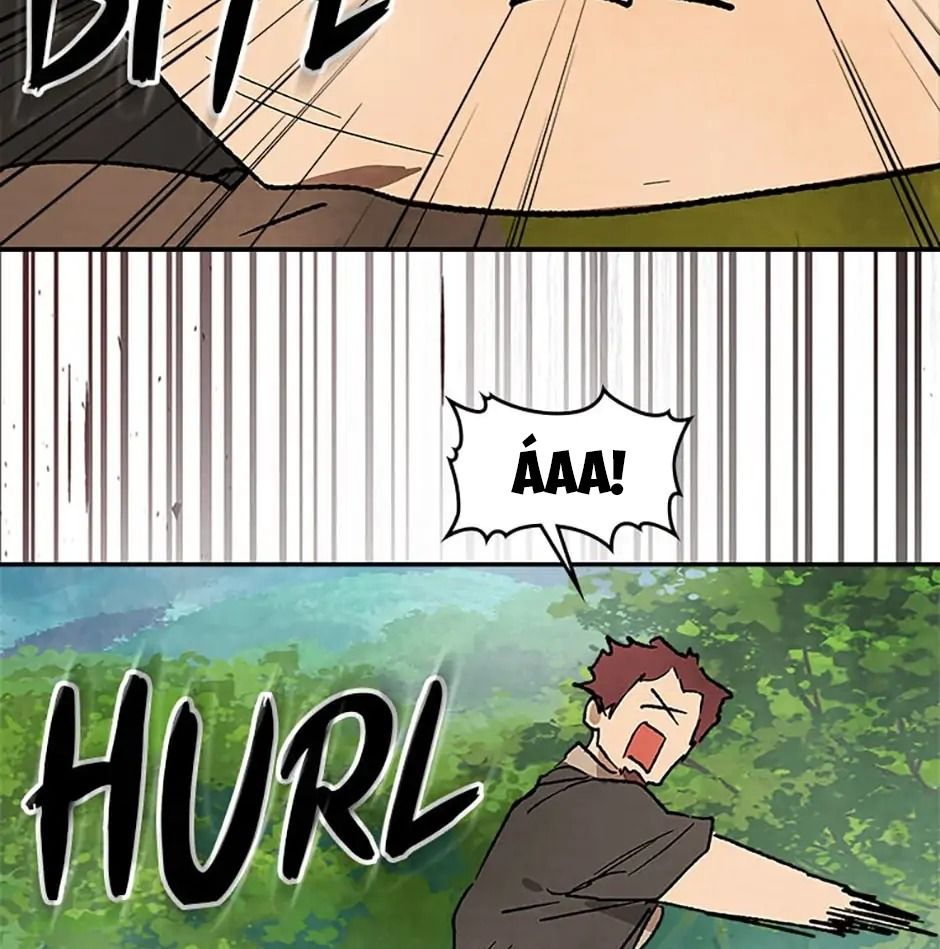 Sự Trở Lại Của Chiến Thần Chapter 11 - Trang 2
