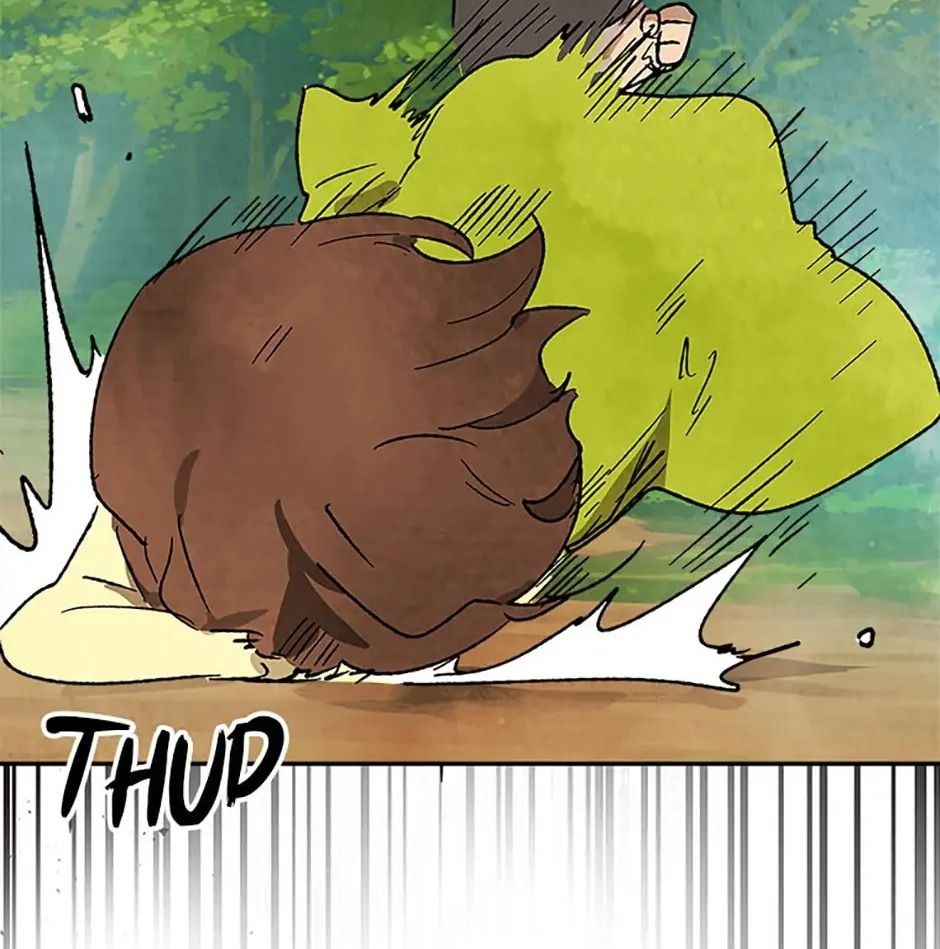 Sự Trở Lại Của Chiến Thần Chapter 11 - Trang 2