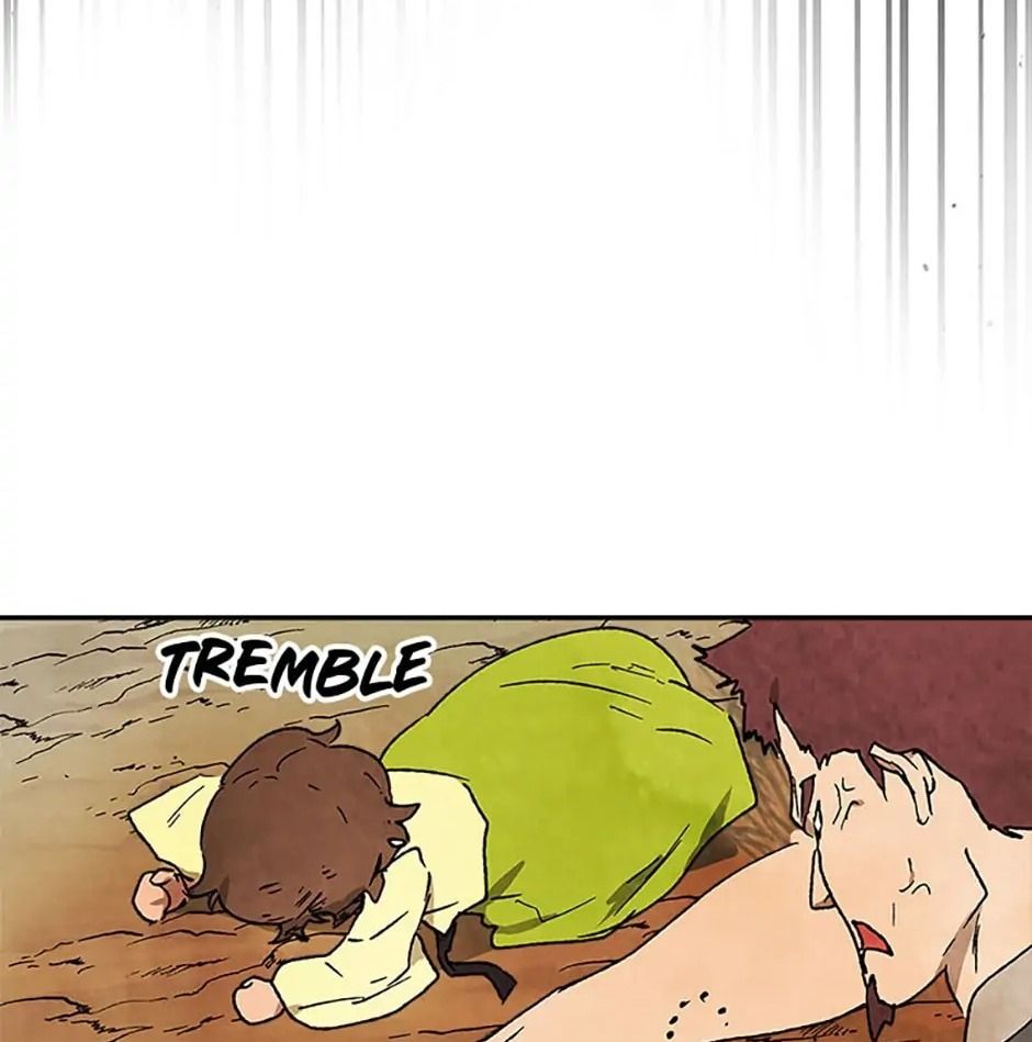 Sự Trở Lại Của Chiến Thần Chapter 11 - Trang 2