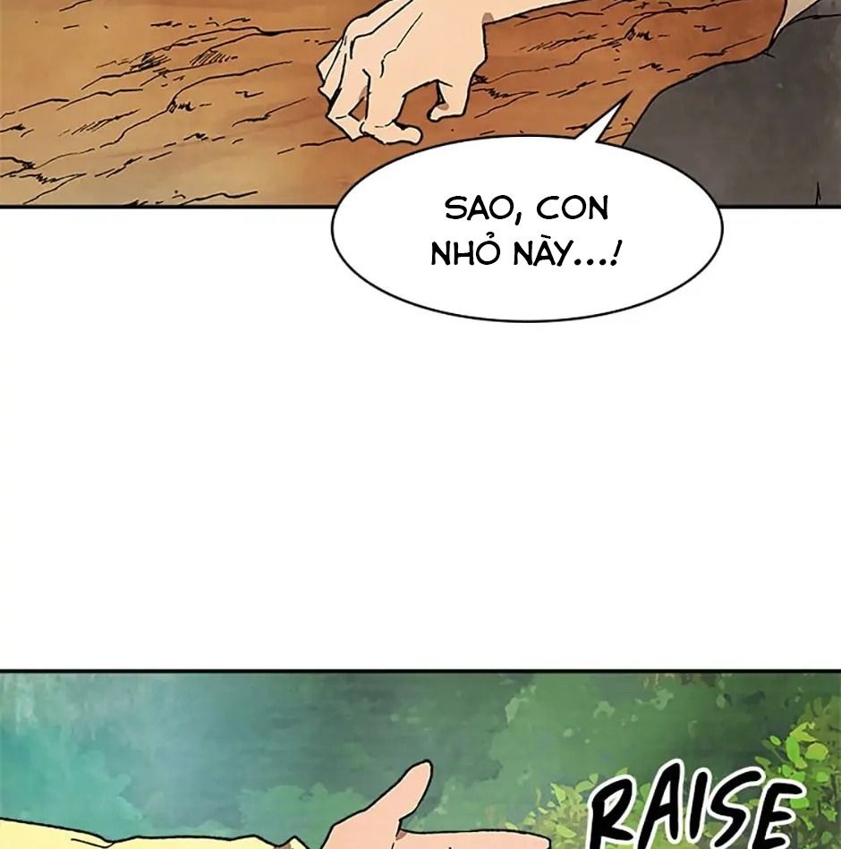 Sự Trở Lại Của Chiến Thần Chapter 11 - Trang 2