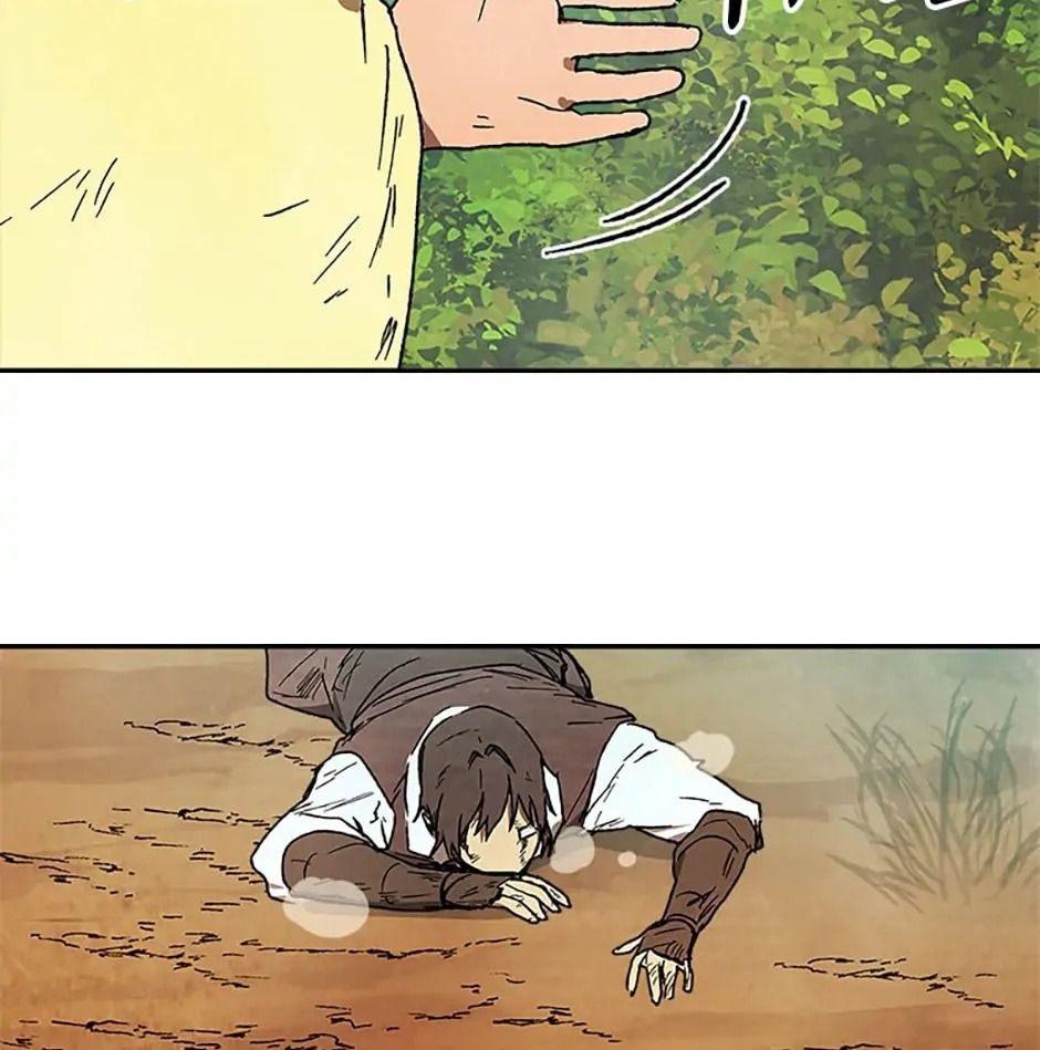 Sự Trở Lại Của Chiến Thần Chapter 11 - Trang 2