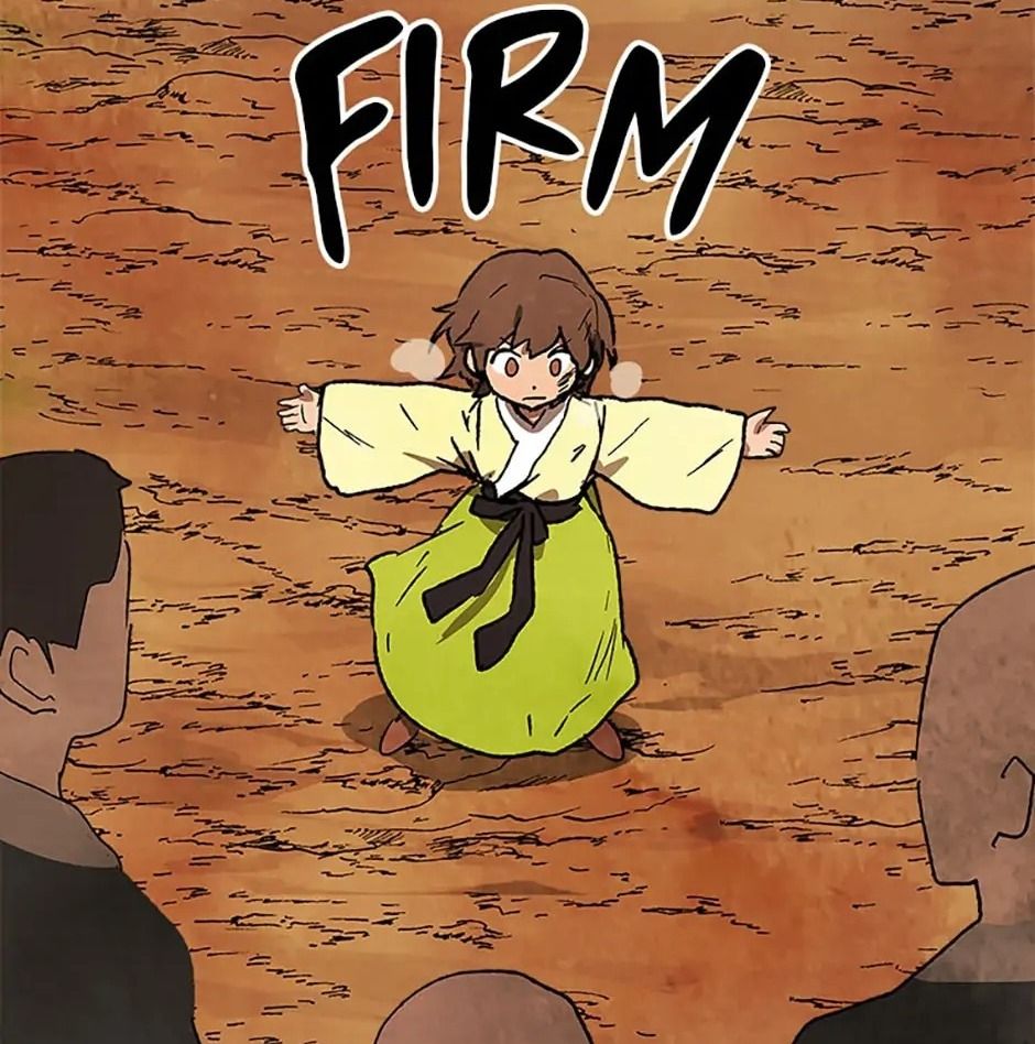 Sự Trở Lại Của Chiến Thần Chapter 11 - Trang 2