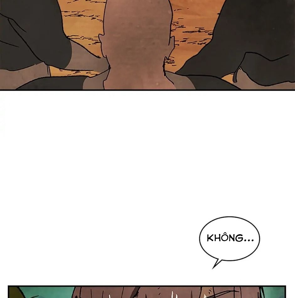 Sự Trở Lại Của Chiến Thần Chapter 11 - Trang 2