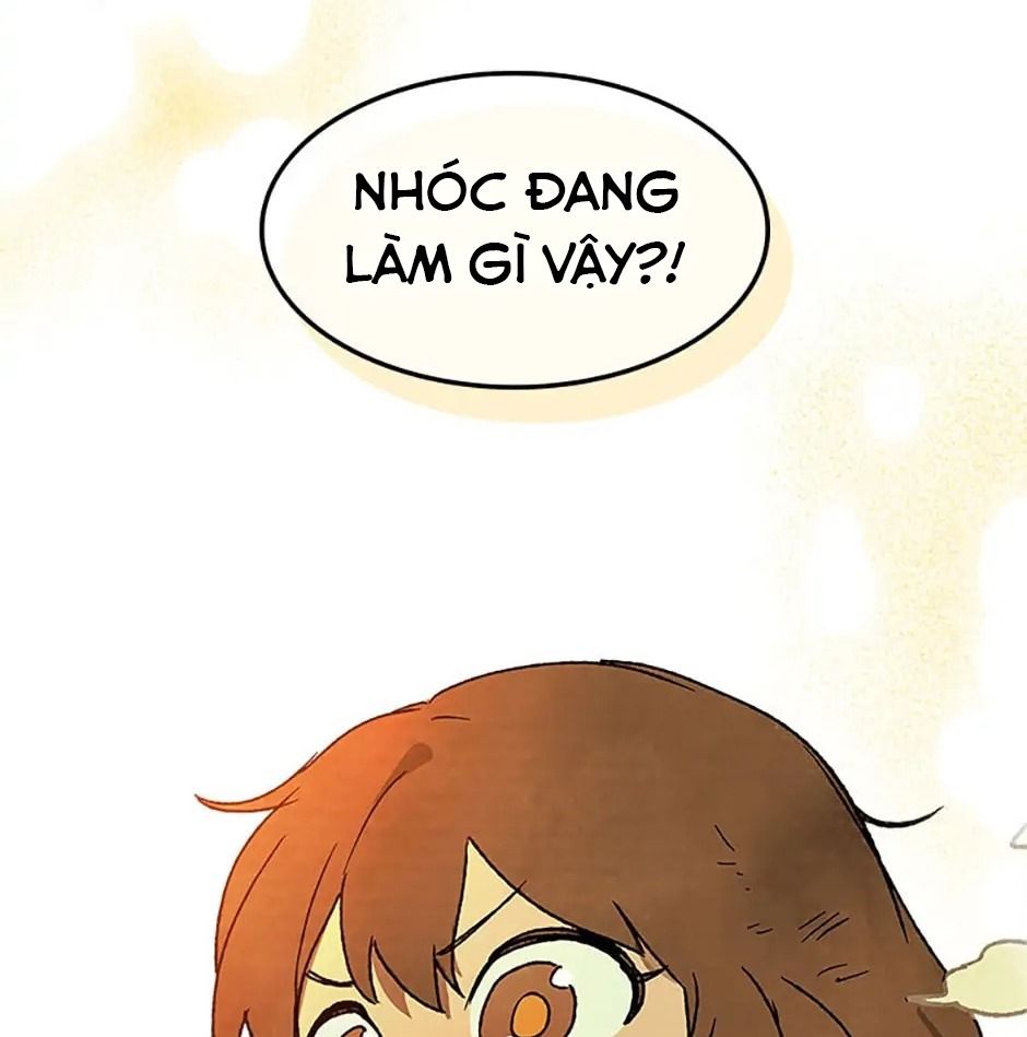 Sự Trở Lại Của Chiến Thần Chapter 11 - Trang 2